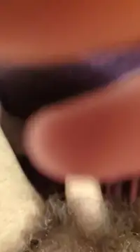 WelshXXX online show from March 10, 10:34 pm