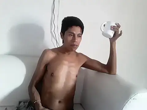 dani07- online show from February 3, 7:31 pm