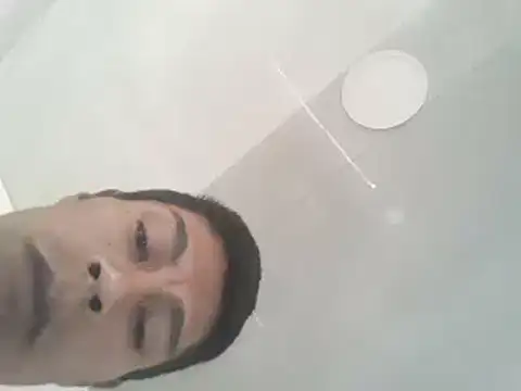 dani07- online show from January 10, 4:30 pm