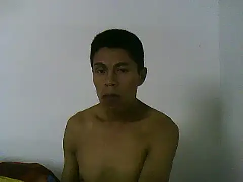 dani07- online show from December 4, 2:15 pm