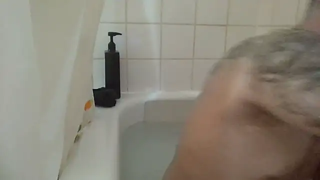 CandiedPompano online show from October 11, 3:10 am