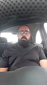 Gordinho quietinho online show from January 10, 10:50 am