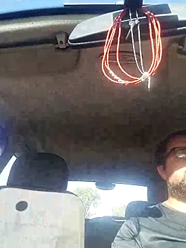 Gordinho quietinho online show from March 4, 10:46 am