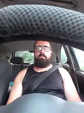 Gordinho quietinho online show from January 7, 8:42 pm