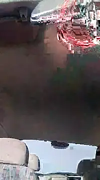 Gordinho quietinho online show from February 10, 9:04 pm