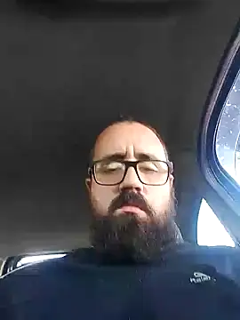 Gordinho quietinho online show from January 2, 11:20 am