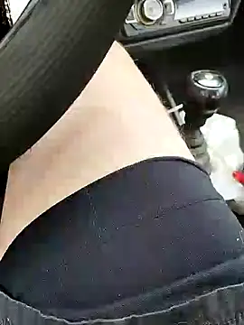 Gordinho quietinho online show from February 13, 10:44 am