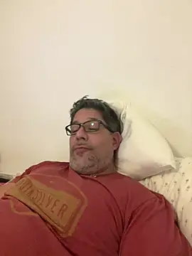 Daddy4Fun 79 online show from December 9, 12:23 am