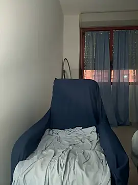 Gioeltoro89 online show from January 19, 4:30 pm