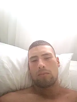 andres599 online show from January 16, 10:02 pm