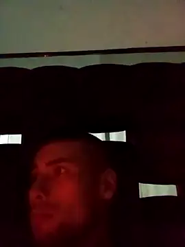 andres599 online show from March 17, 11:24 pm
