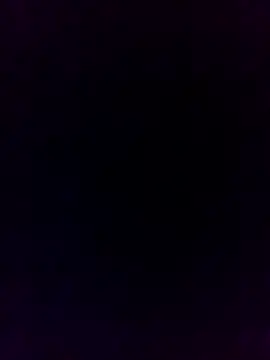 andres599 online show from September 14, 11:56 am