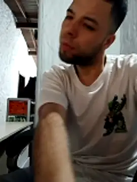 papiirikoo online show from April 30, 5:14 am