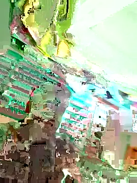 Sudhakar1436 online show from February 13, 7:08 pm