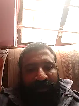 Sudhakar1436 online show from December 9, 10:54 am