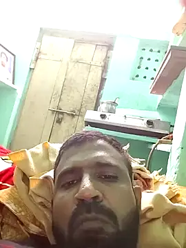 Sudhakar1436 online show from December 13, 12:28 pm