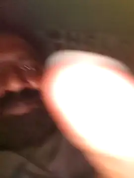 Sudhakar1436 online show from December 8, 6:28 pm