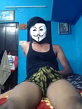 its yonish online show from September 10, 6:50 pm