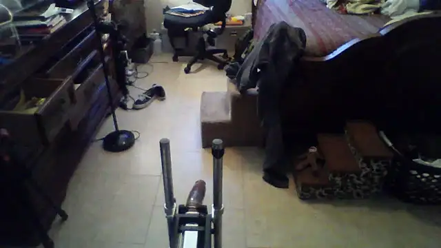 6PHUKBOI9 online show from January 11, 11:30 pm