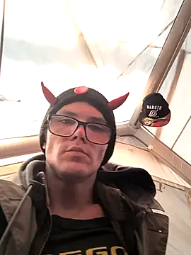 potholder420 online show from December 16, 3:08 pm