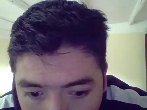 Nanduxsanli online show from March 3, 3:30 pm