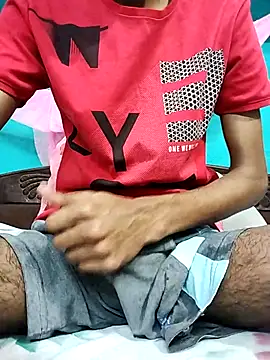 Afgref5335 online show from November 17, 5:49 pm