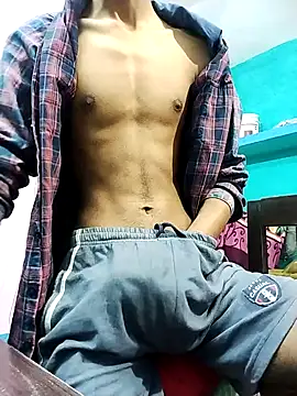 Afgref5335 online show from February 22, 7:04 pm