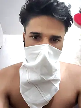 davidss57400 online show from October 21, 3:48 pm