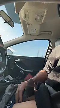 B-becitohot online show from January 3, 8:22 pm