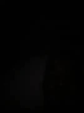 B-becitohot online show from January 2, 10:37 am