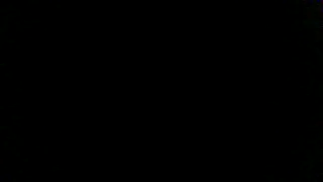 bilbi06 online show from February 25, 4:42 pm