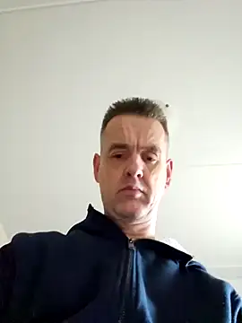 Snapshot of Hectorthyssen1 chatting on January 25, 1:19 pm Hectorthyssen1 online show from January 25, 1:19 pm