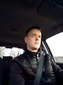 Snapshot of Hectorthyssen1 chatting on January 27, 4:33 pm Hectorthyssen1 online show from January 27, 4:33 pm