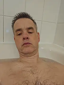 Hectorthyssen1 online show from January 17, 8:11 pm