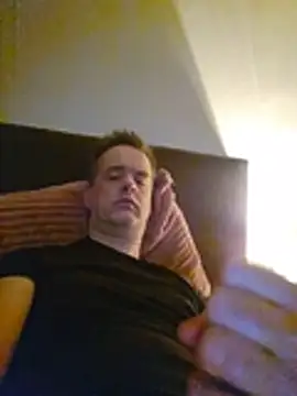 Hectorthyssen1 online show from March 21, 8:19 am