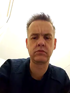 Snapshot of Hectorthyssen1 chatting on January 13, 7:31 pm Hectorthyssen1 online show from January 13, 7:31 pm