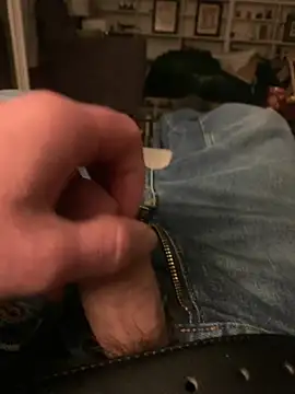 willcumforu online show from January 29, 5:19 am