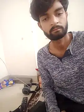 Sandybabe 23 online show from December 3, 5:12 pm