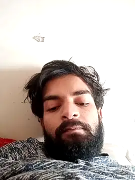 Sandybabe 23 online show from December 30, 7:59 am