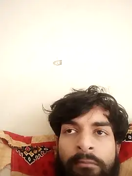 Sandybabe 23 online show from January 2, 11:20 am