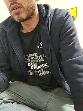 jhonyhot9292 online show from December 20, 7:26 am