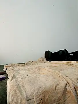 jhonyhot9292 online show from April 4, 11:46 pm