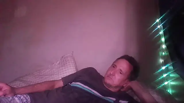 George48 online show from December 2, 4:59 am