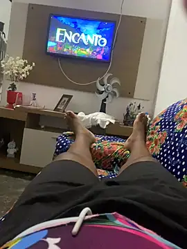 Snapshot of GordoSafadinho chatting on December 22, 2:39 am GordoSafadinho online show from December 22, 2:39 am