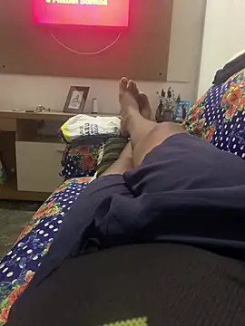 Snapshot of GordoSafadinho chatting on March 12, 2:31 am GordoSafadinho online show from March 12, 2:31 am