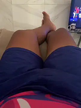 Snapshot of GordoSafadinho chatting on February 19, 12:33 pm GordoSafadinho online show from February 19, 12:33 pm