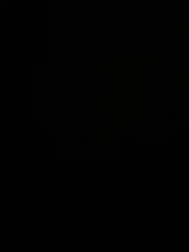 Snapshot of GordoSafadinho chatting on January 30, 11:02 pm GordoSafadinho online show from January 30, 11:02 pm