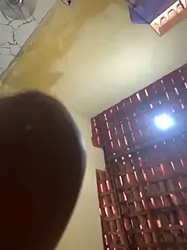 Snapshot of GordoSafadinho chatting on January 30, 12:16 pm GordoSafadinho online show from January 30, 12:16 pm