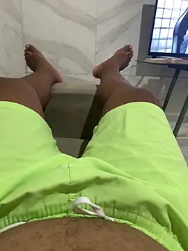 Snapshot of GordoSafadinho chatting on February 4, 11:49 pm GordoSafadinho online show from February 4, 11:49 pm