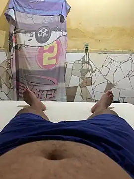 Snapshot of GordoSafadinho chatting on February 12, 11:41 pm GordoSafadinho online show from February 12, 11:41 pm